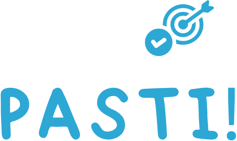 PASTI